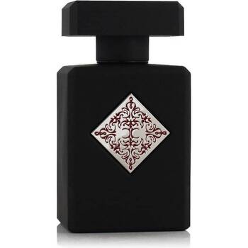 Addictive Vibration EDP